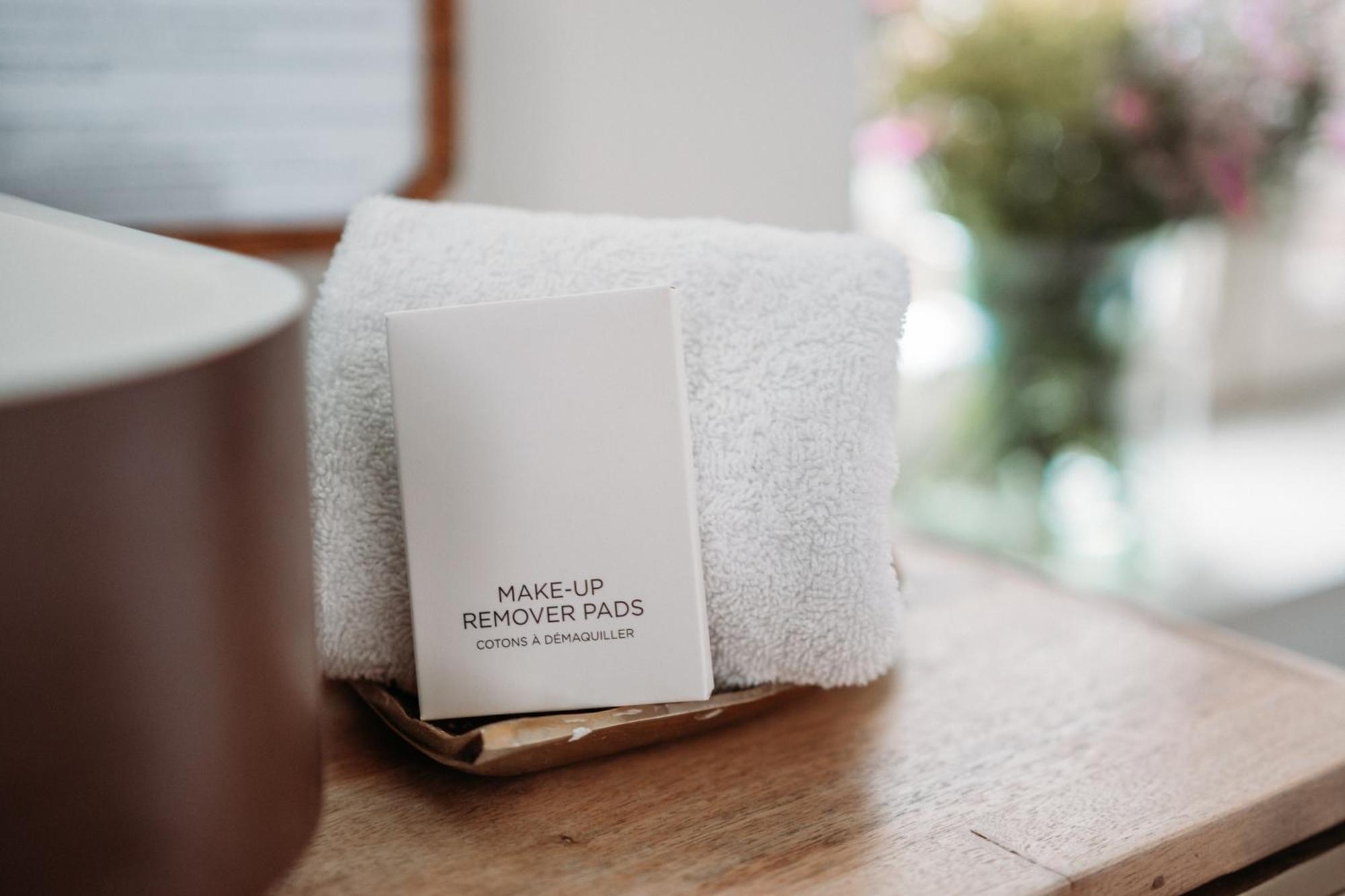 B&B Maison Mairie 哈瑟尔特 外观 照片